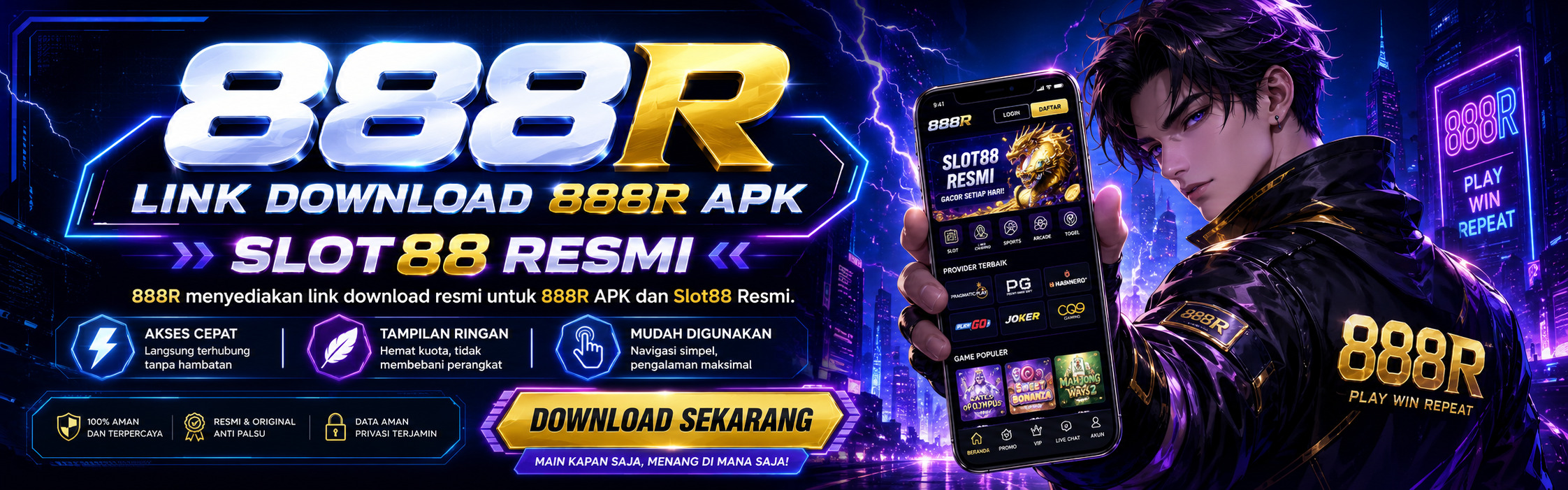 888R banner top 