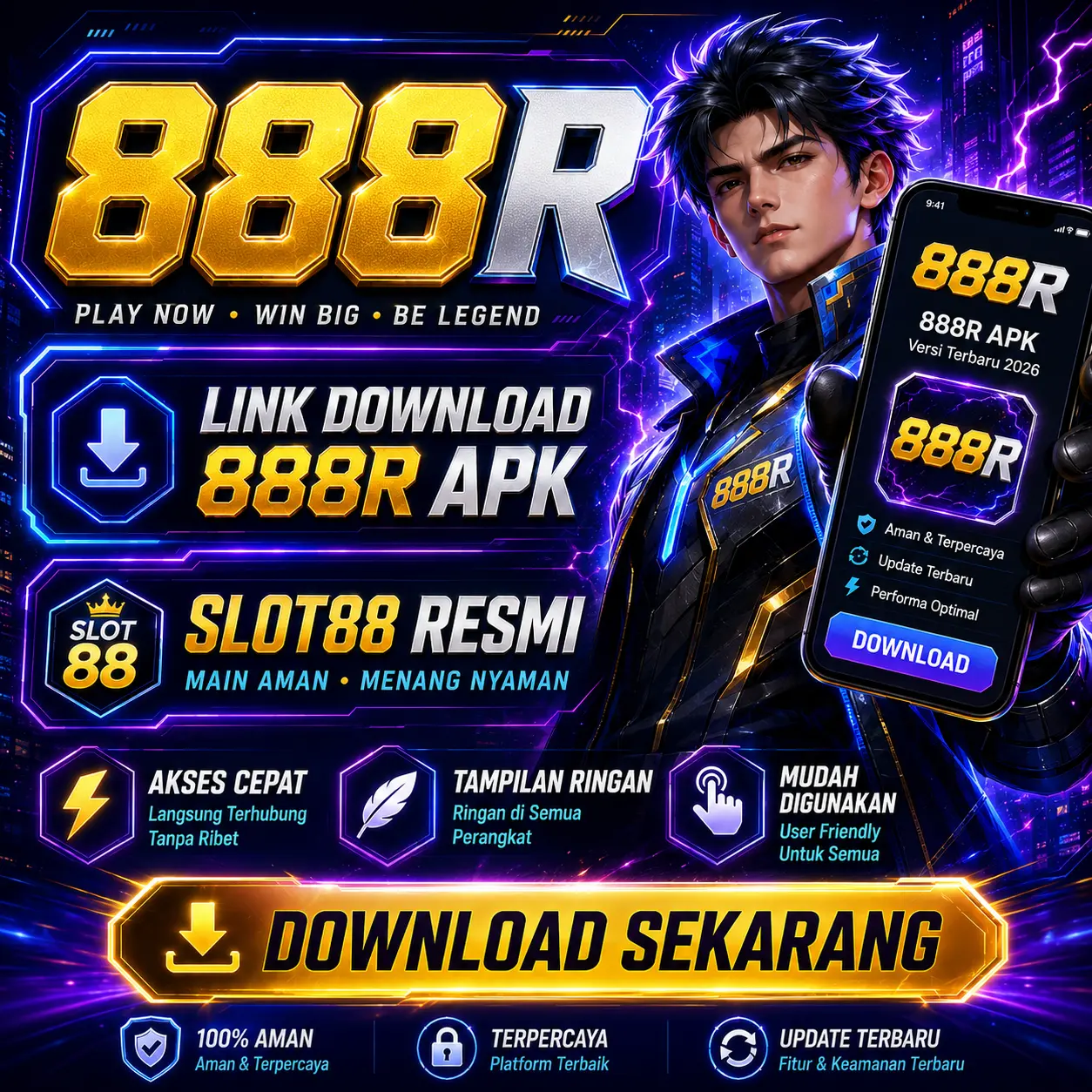 Download APK