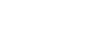 Street Taco